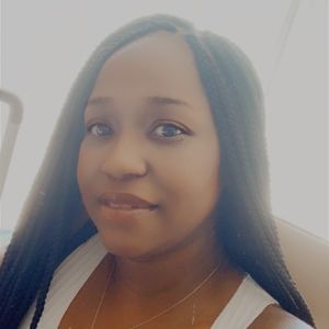 Meet your Posher, Ronda